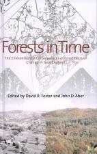 Forests in Time